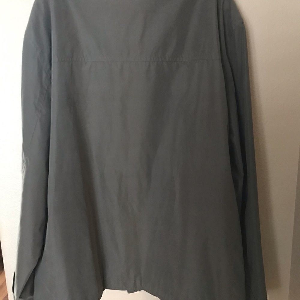 Geoffrey Beene Men’s Jacket - Picture 4 of 4